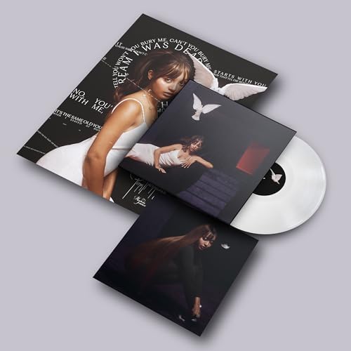 Beabadoobee - Beatopia - Amazon.com Music